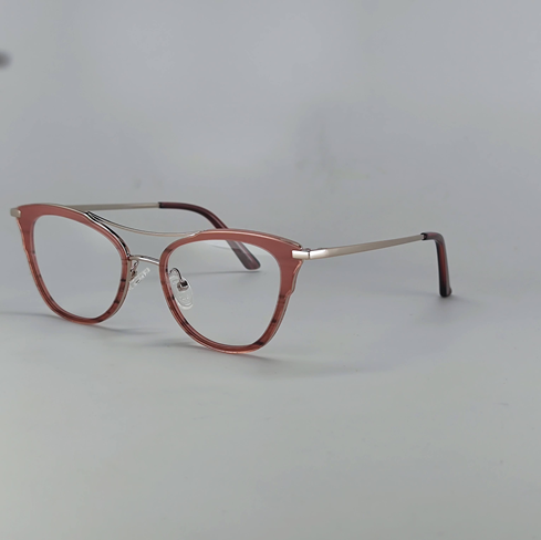 MKA008  LPINK