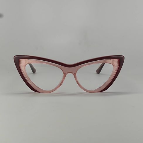 JGA635857  STRAWBERRY