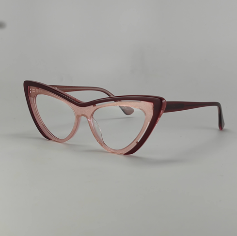 JGA635857  STRAWBERRY