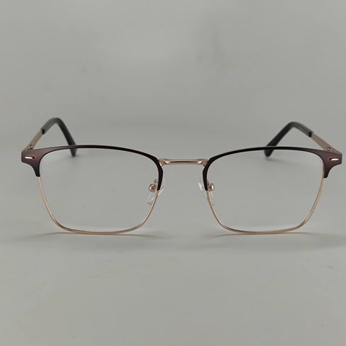 DC2026  BROWN