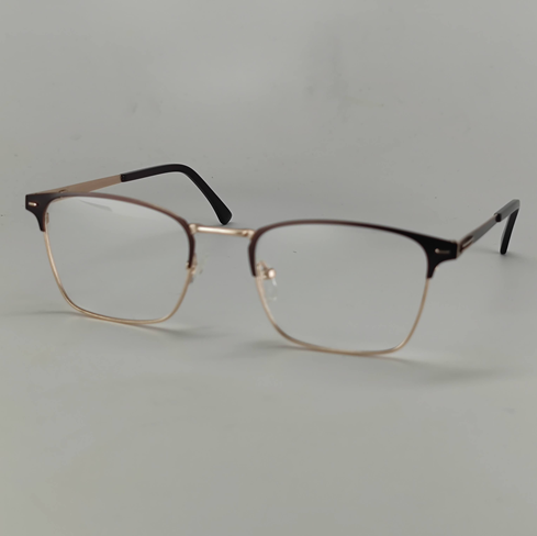 DC2026  BROWN