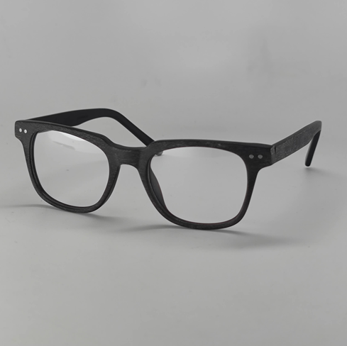 W009  BLACK