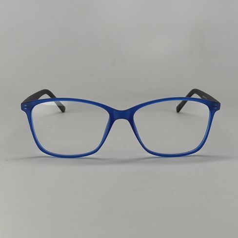 2245  BLUE