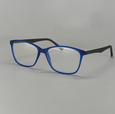 2245  BLUE