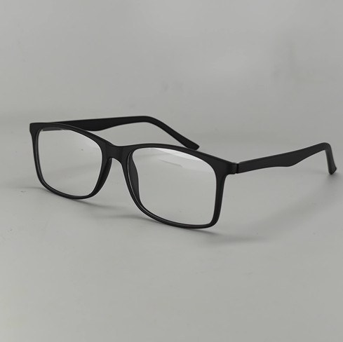 2243  BLACK