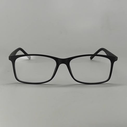 2243  BLACK