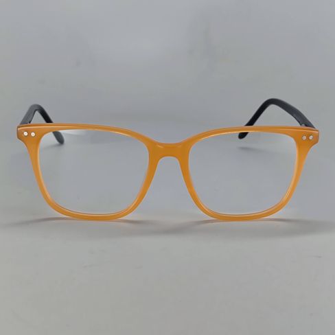 A077  ORANGE