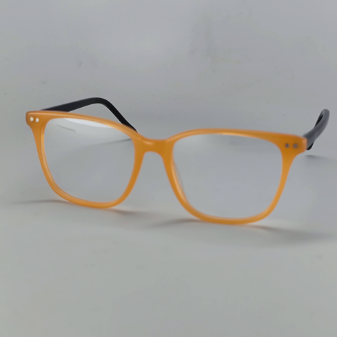 A077  ORANGE
