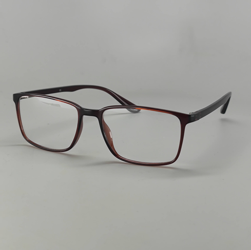10663  BROWN