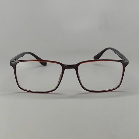 10663  BROWN
