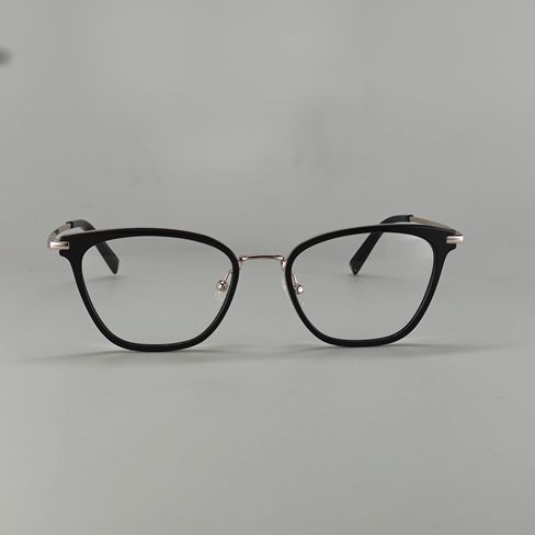 MKA002  BLACK