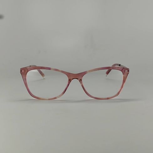 RGB010  LPINK