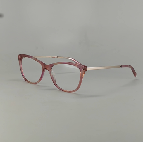 RGB010  LPINK