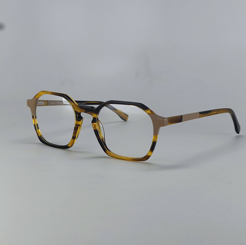 6103  TORT