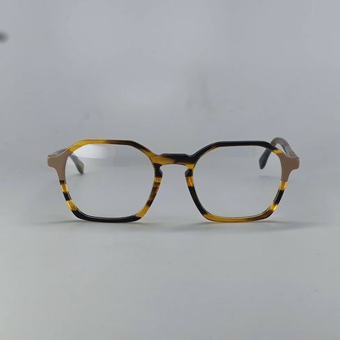 6103  TORT