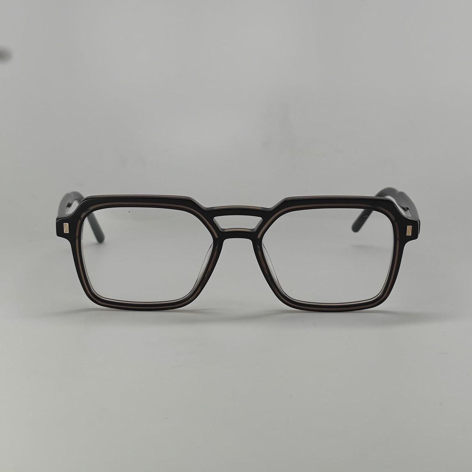 JGA344729 BLK/LBRN