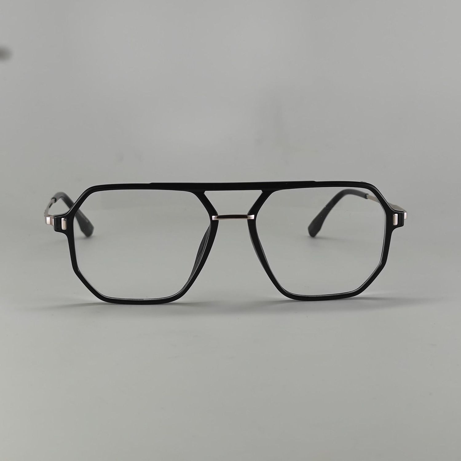 48082  BLK/CHP