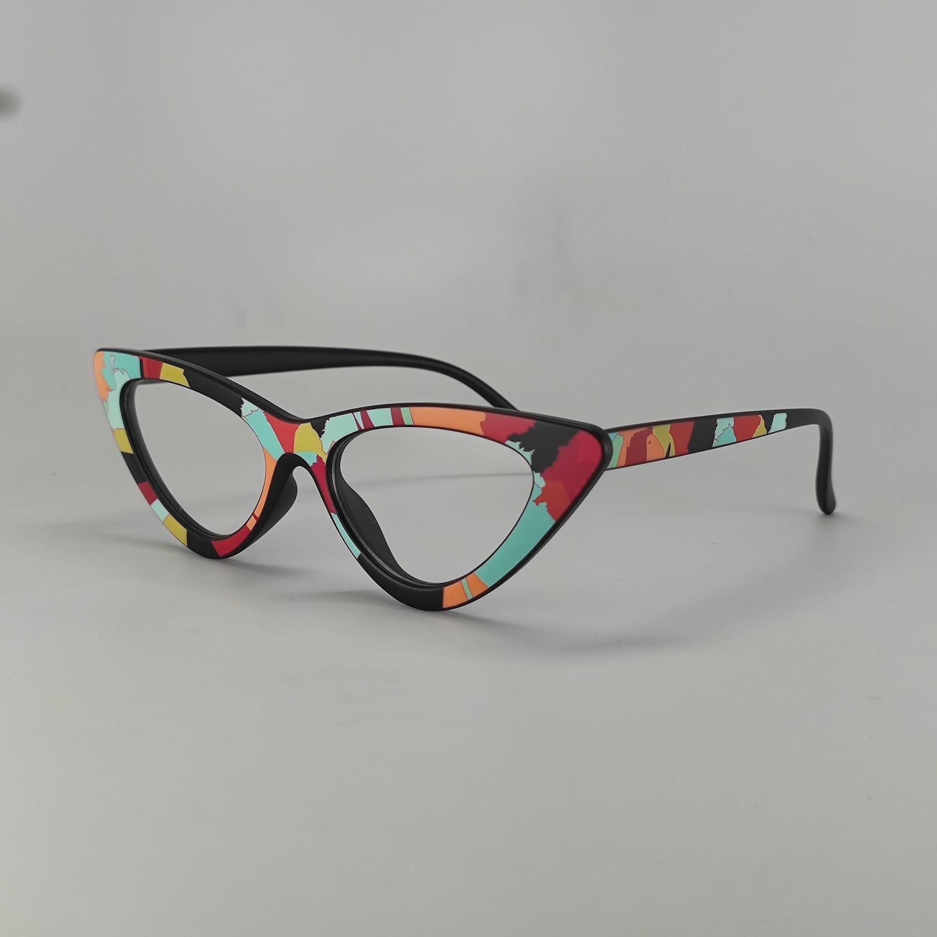 W766097 MULTI