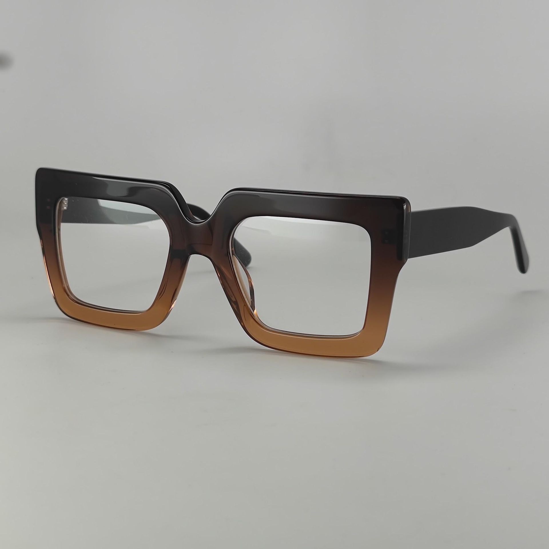 VFP0306 BLK/BRNZ