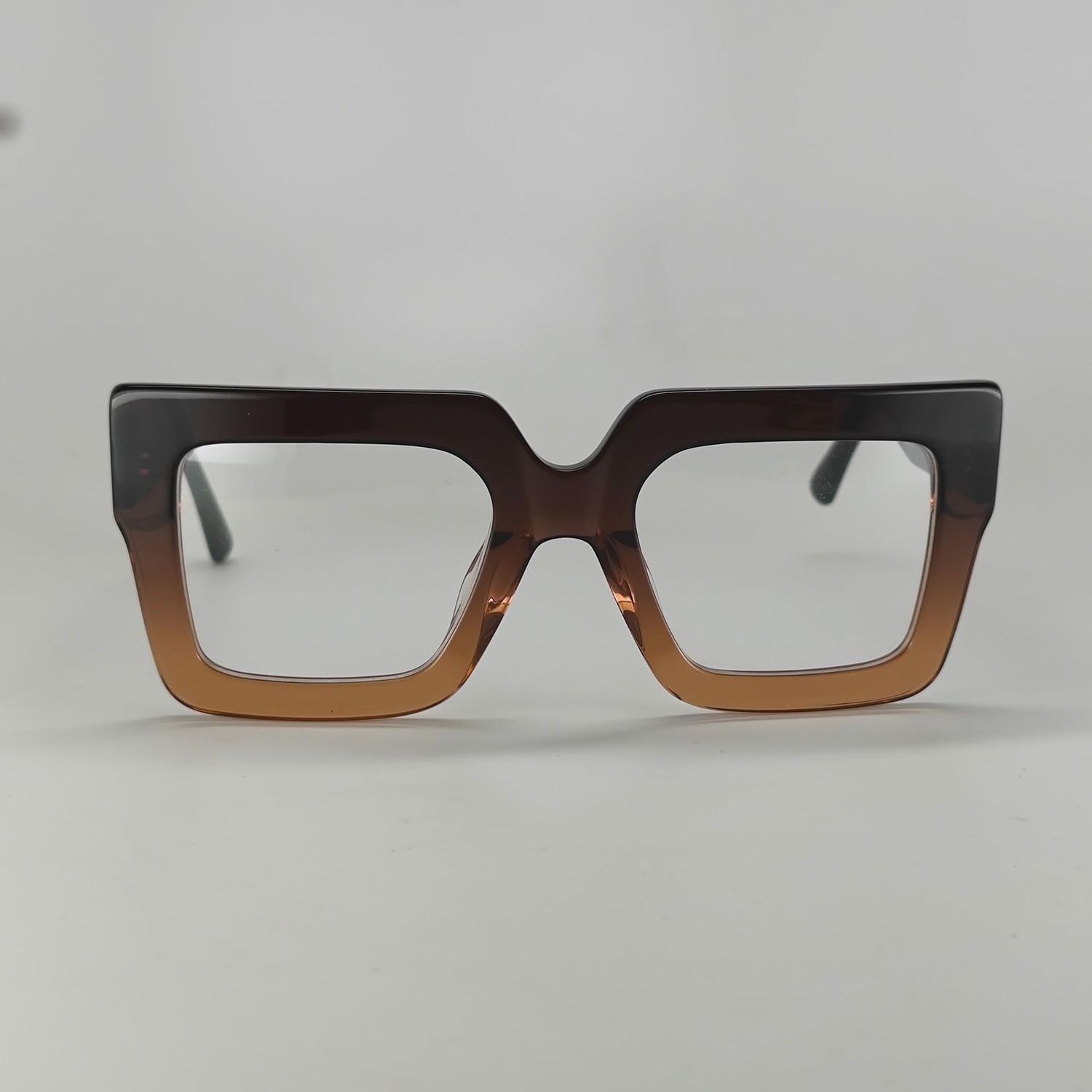 VFP0306 BLK/BRNZ
