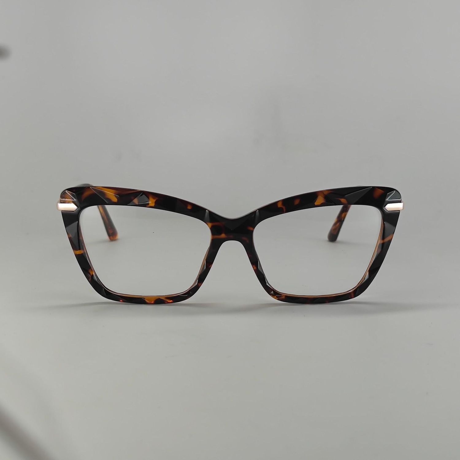 VFP0220 BRN/DEMI