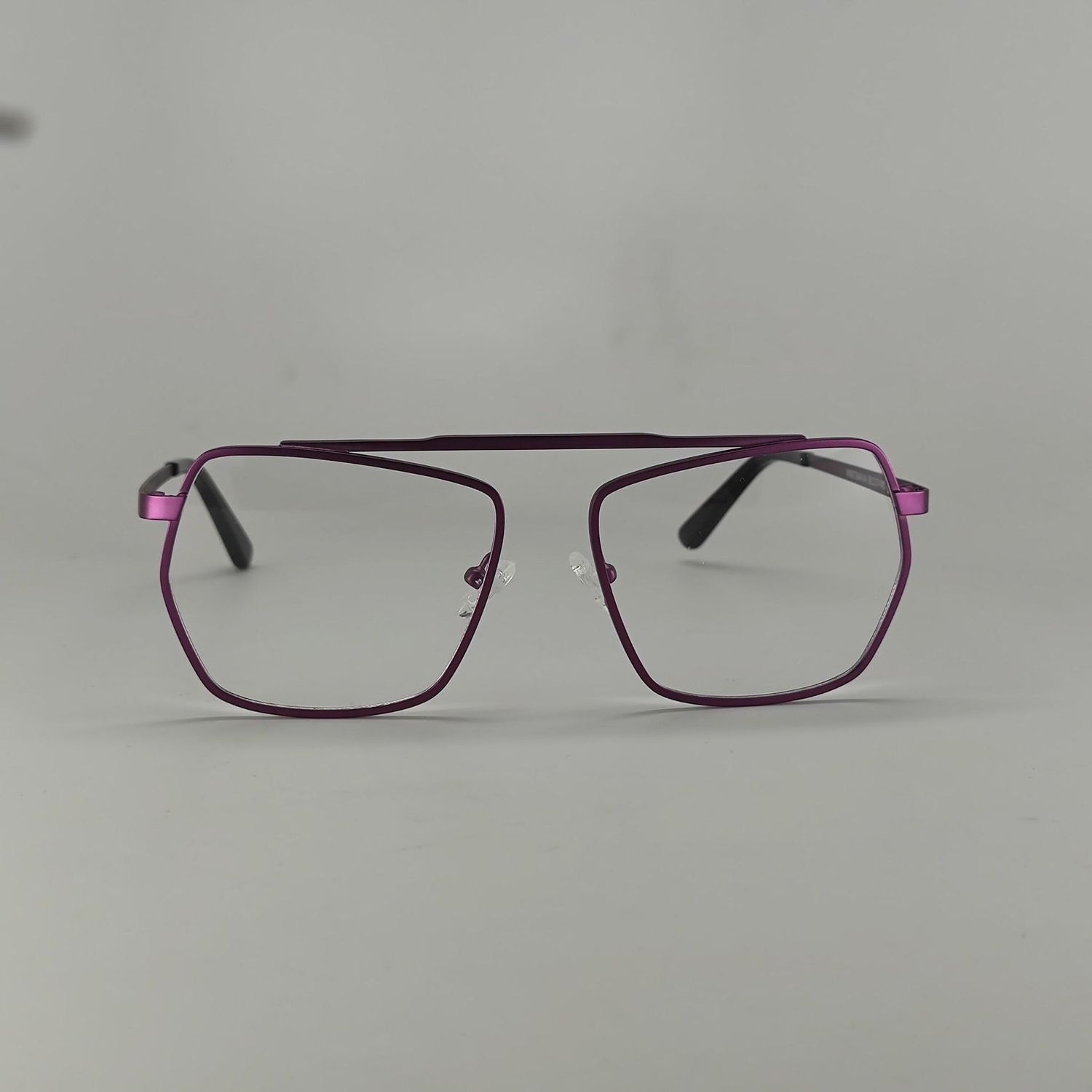 WM973846 VIOLET