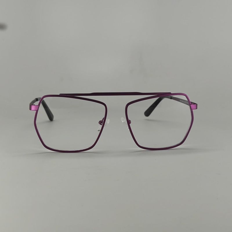WM973846  VIOLET