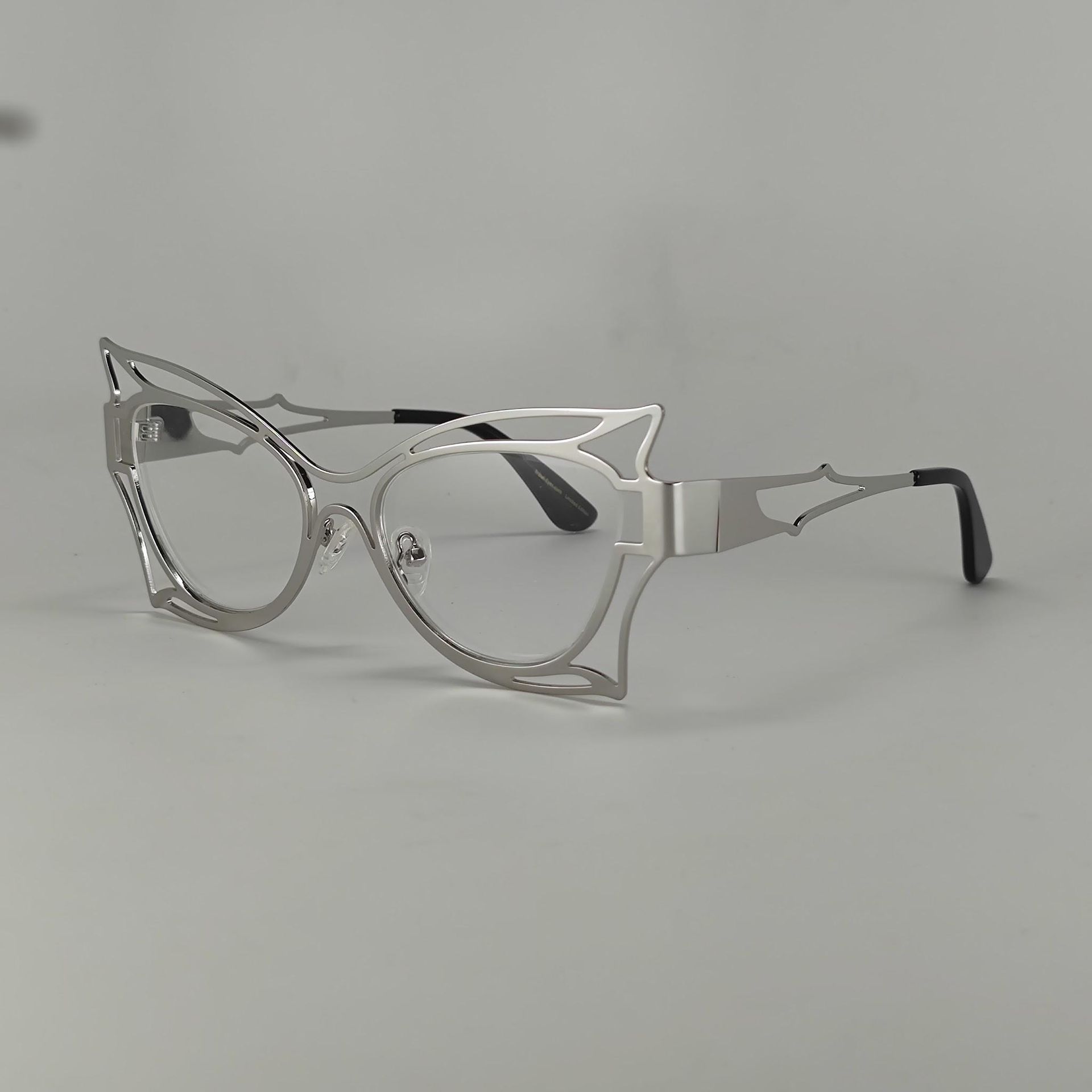 JGM53204 BLK/LBRN