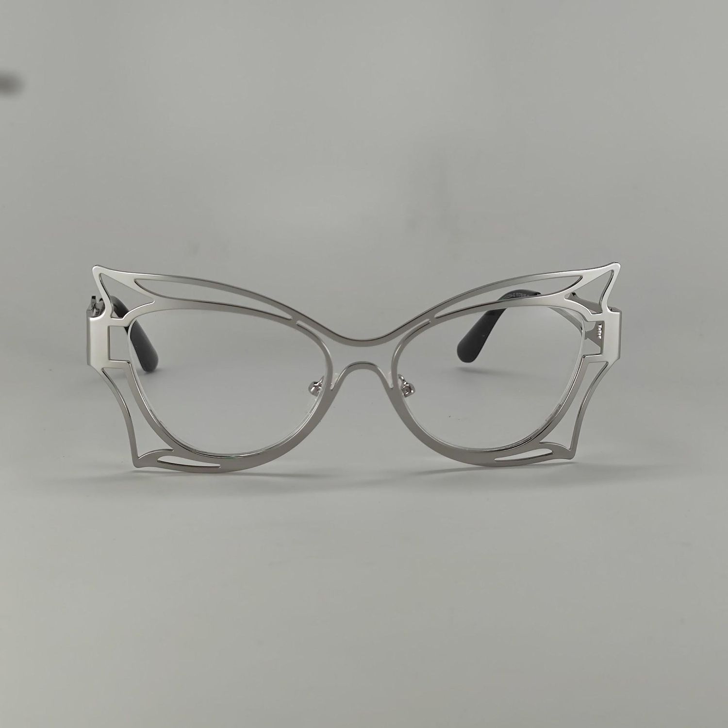 JGM53204 BLK/LBRN