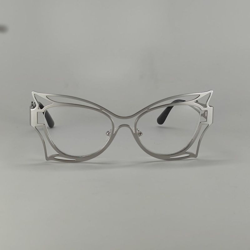 JGM53204 BLK/LBRN
