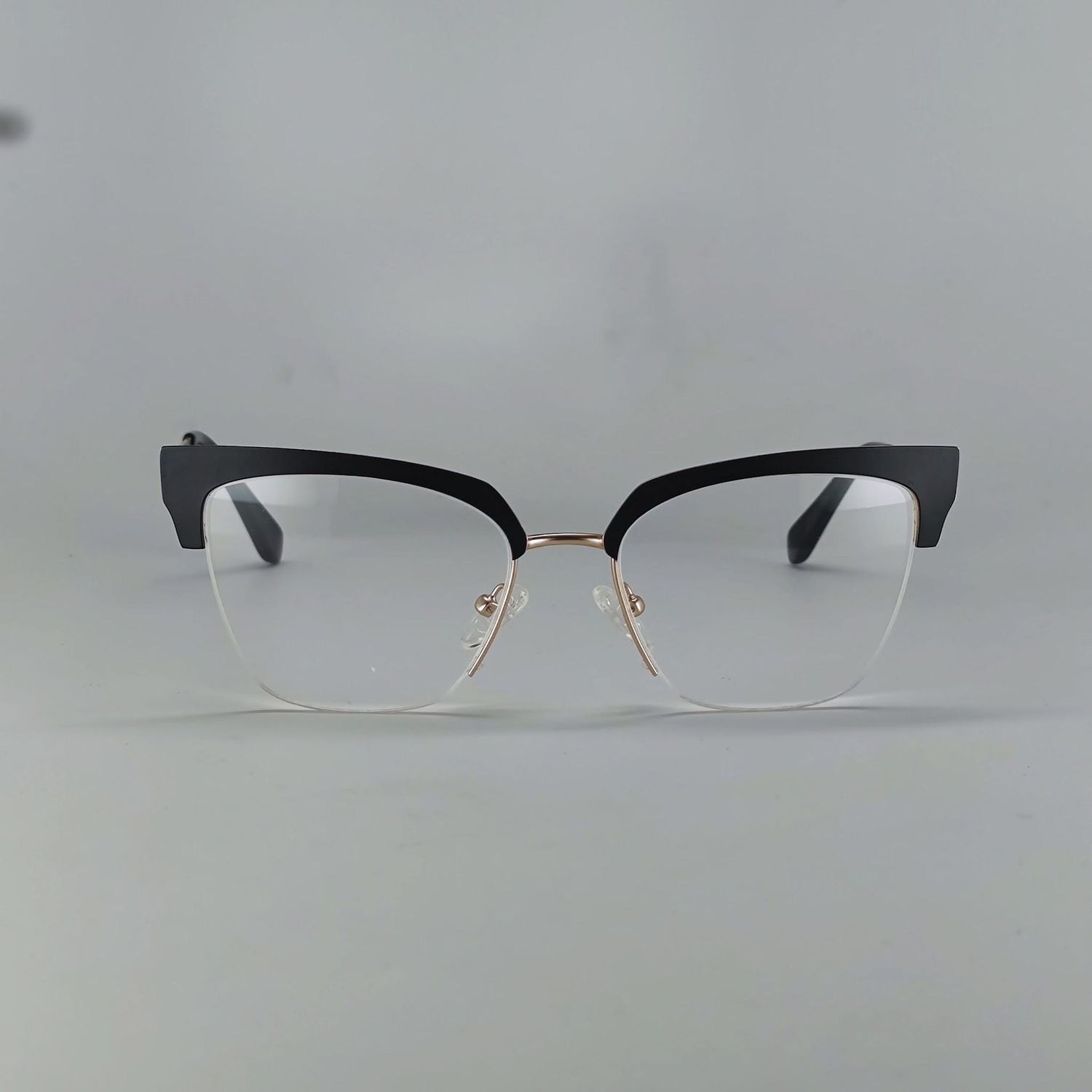 WM246284 BLK/GLD