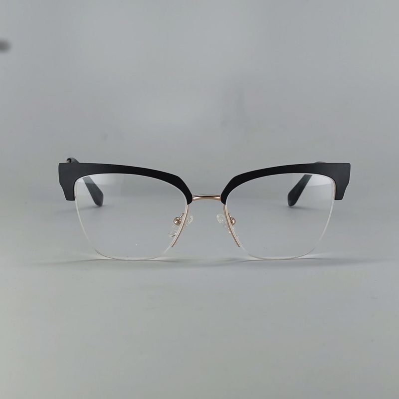WM246284 BLK/GLD