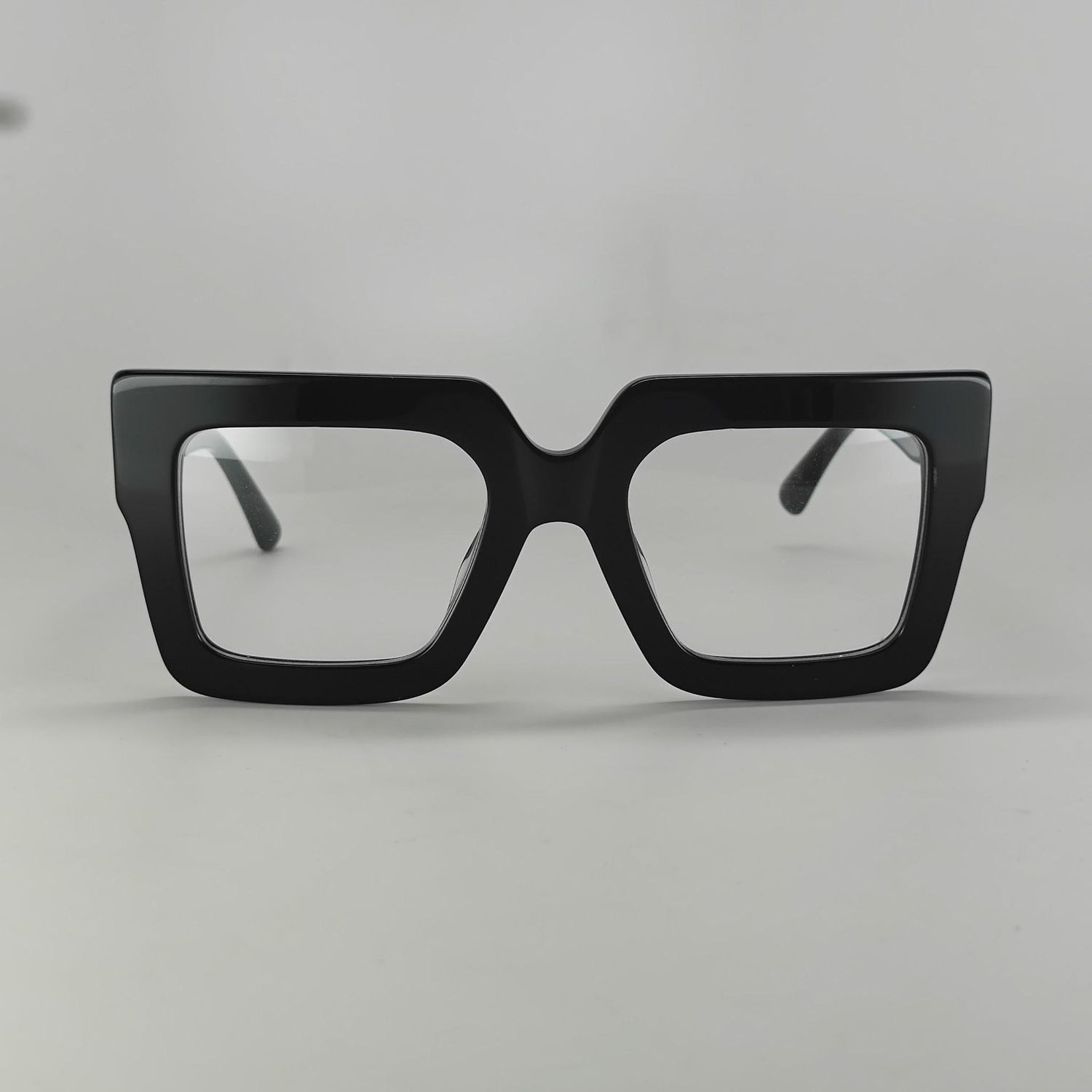 VFP0306 BLACK