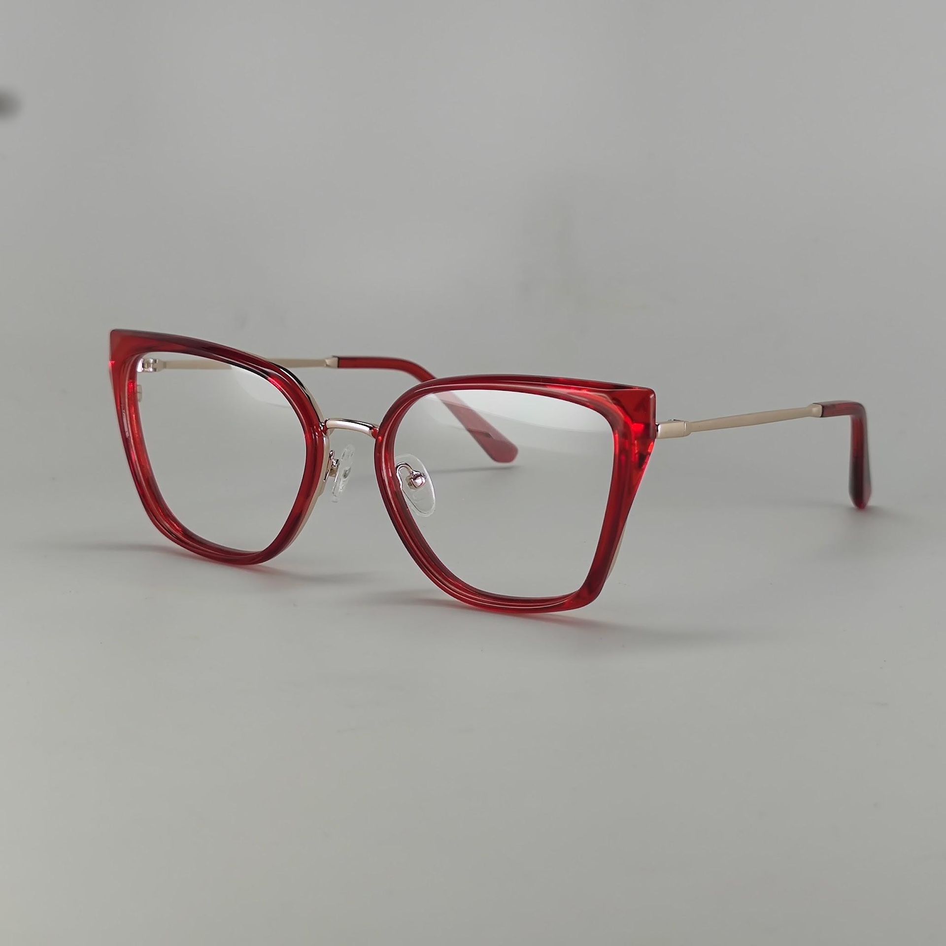 OT389022 RED
