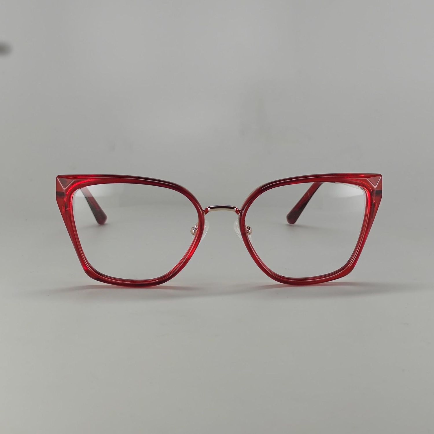 OT389022 RED