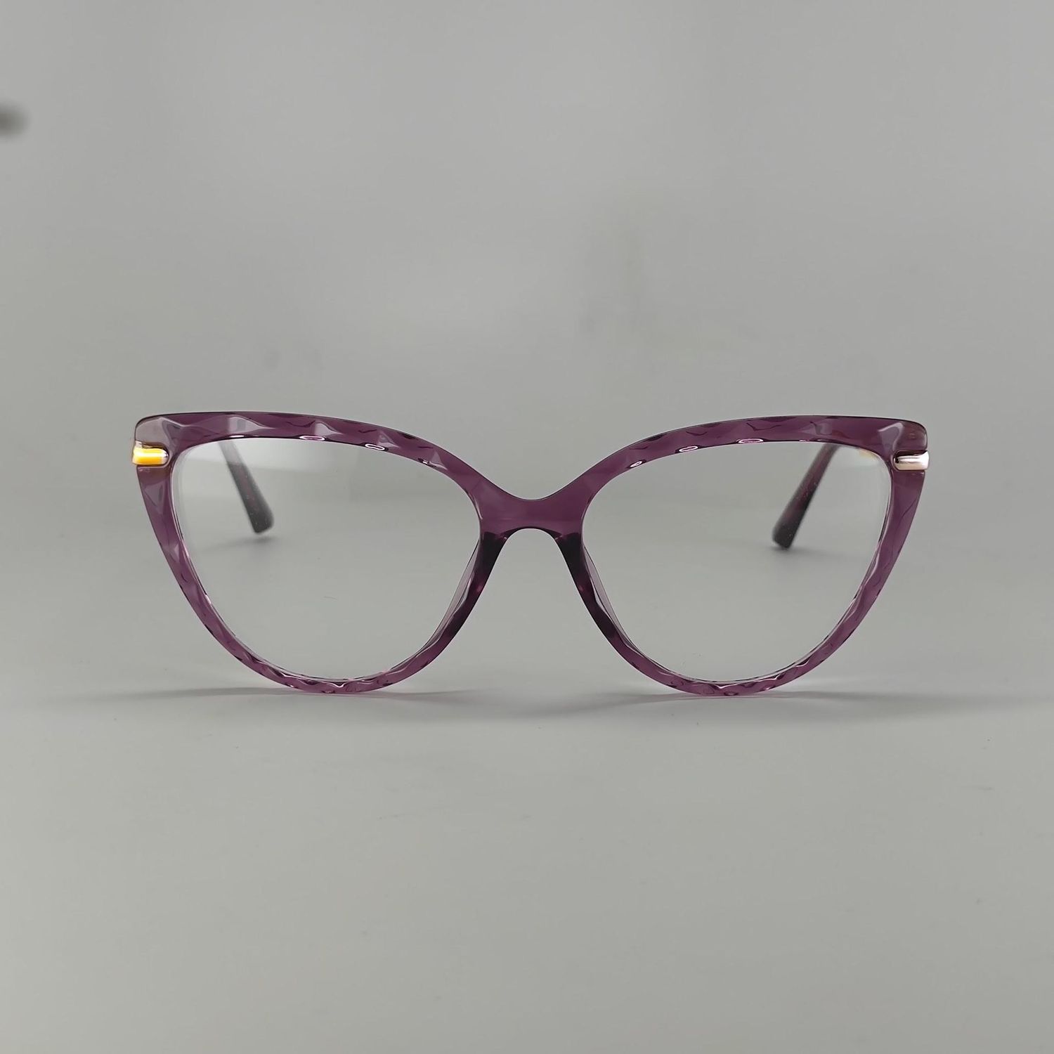 JGT652438 VIOLET