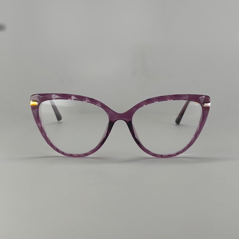 JGT652438 VIOLET