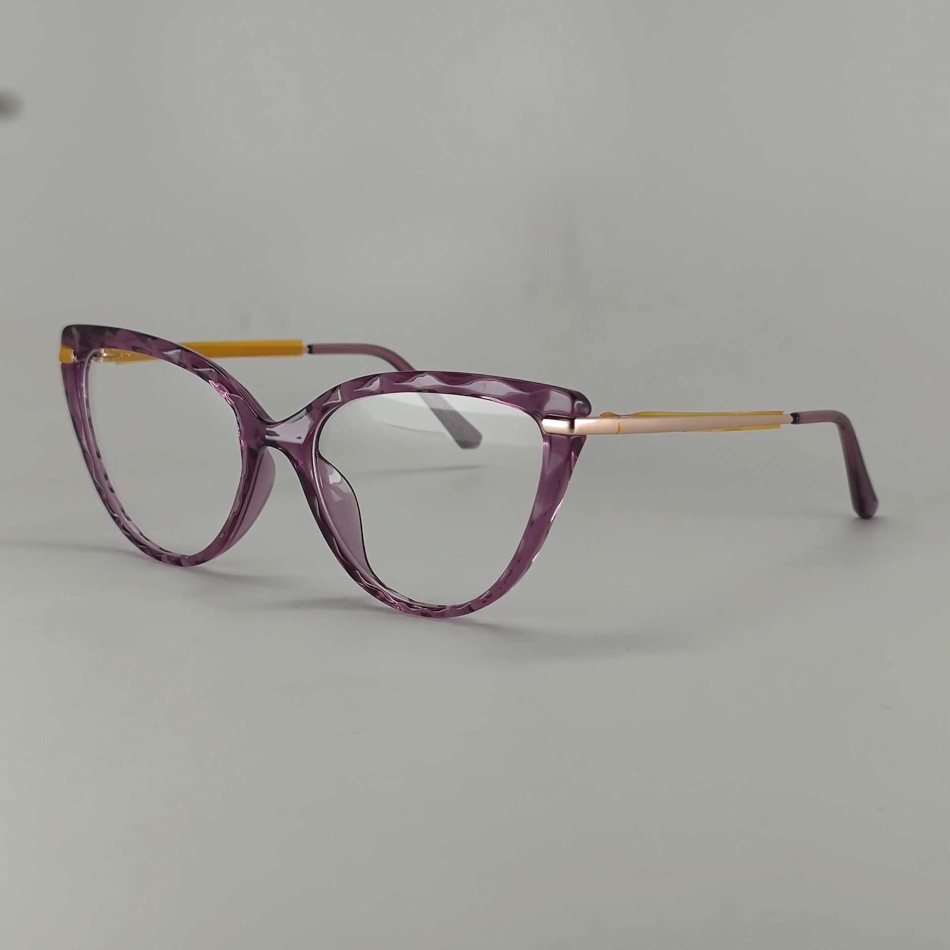 JGT652438 VIOLET