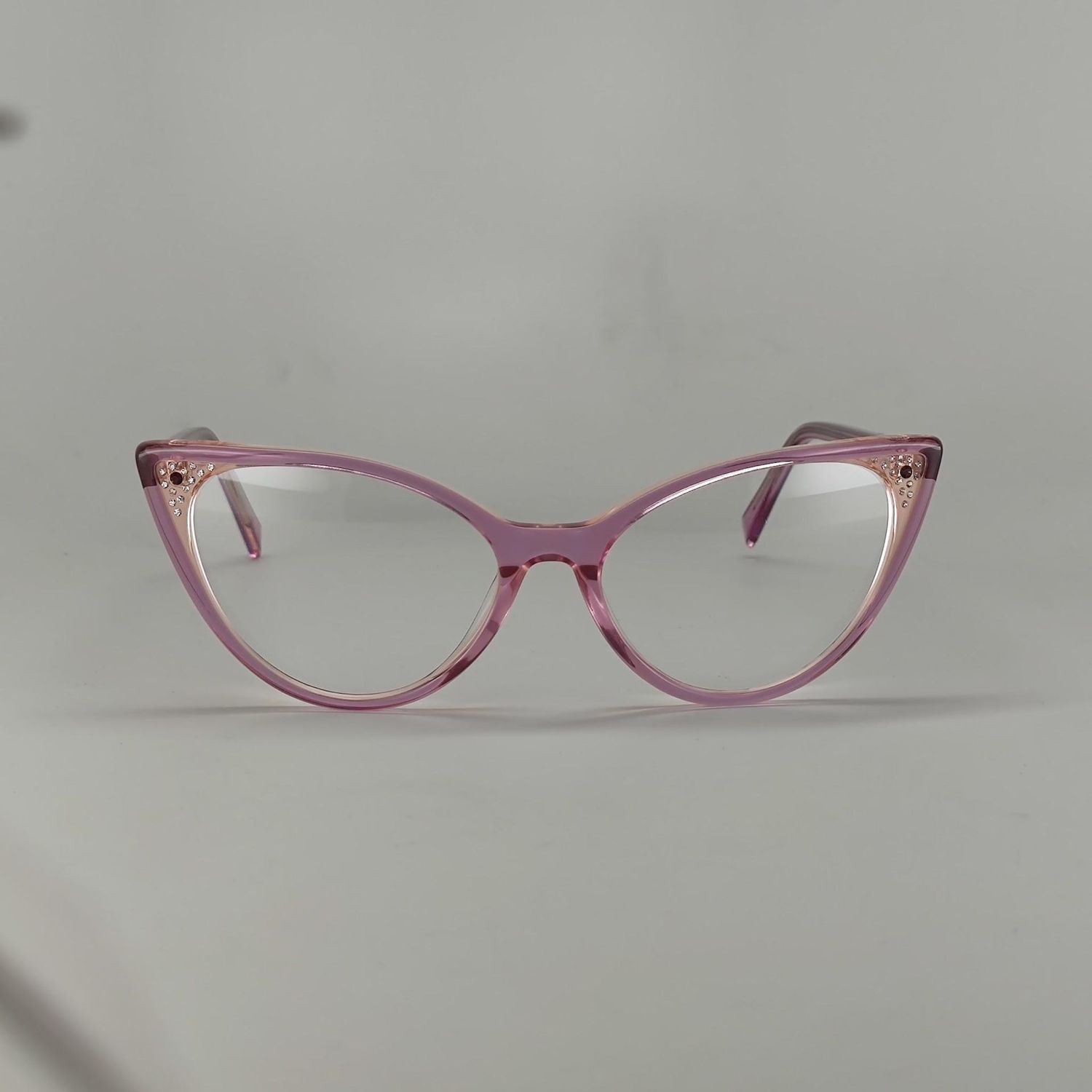 WA92624 PINK