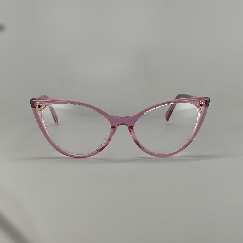 WA92624 PINK