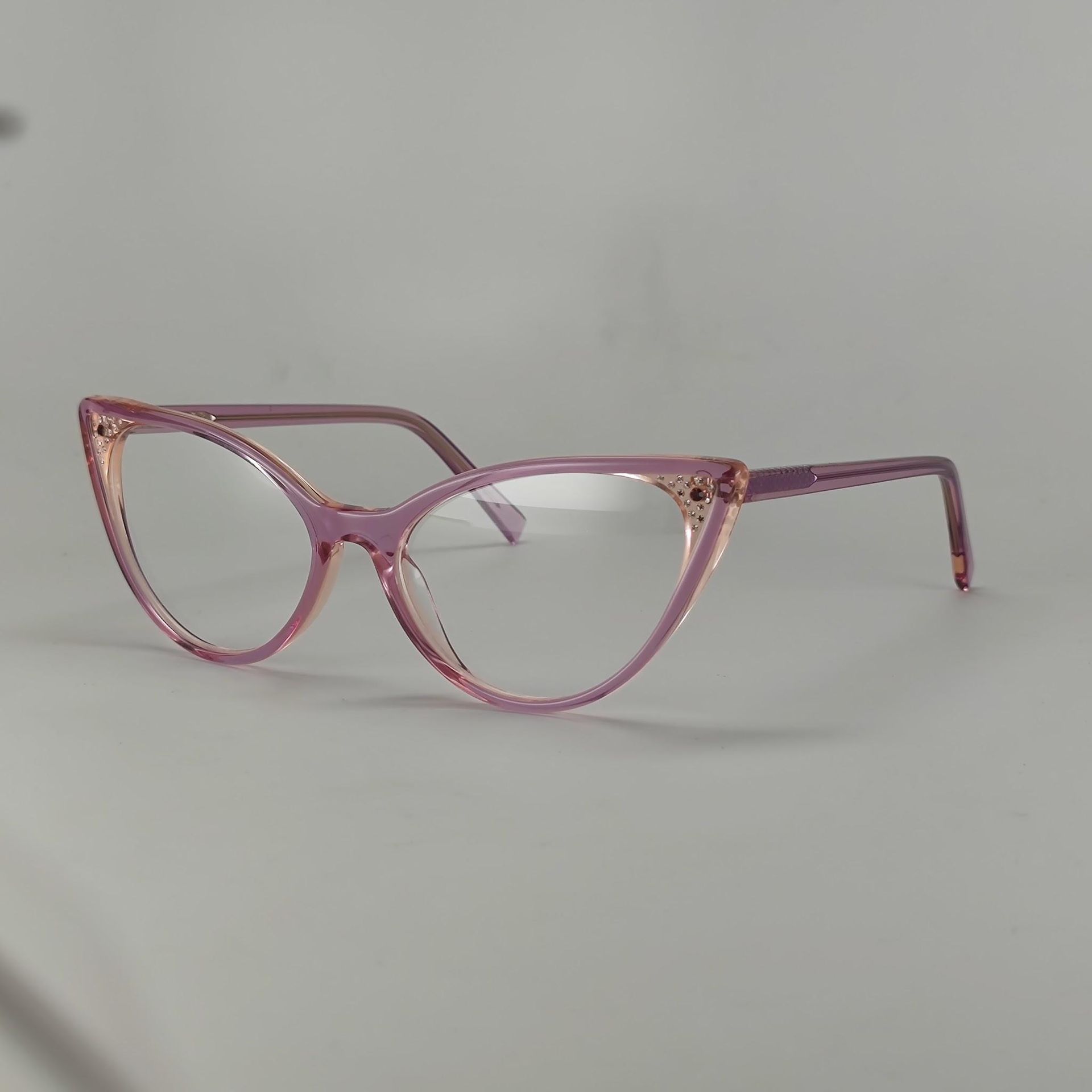 WA92624 PINK