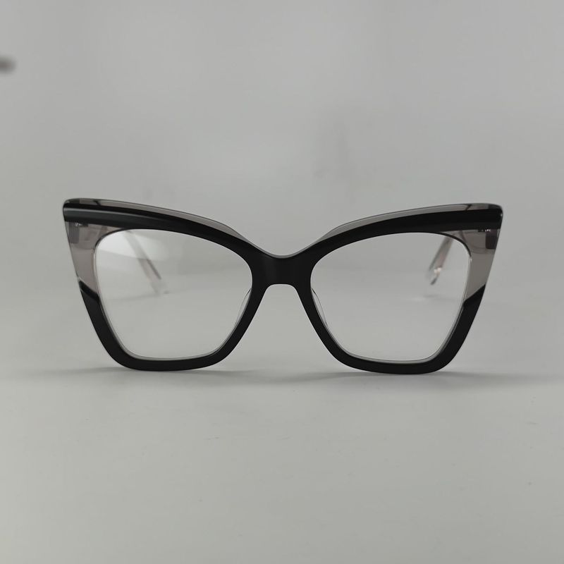 JGA605285  BLK/GRY
