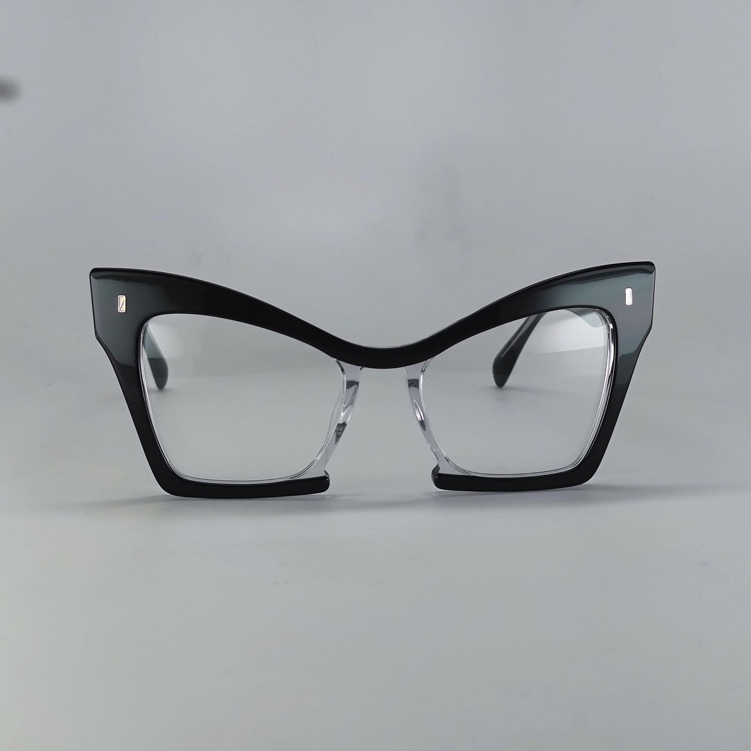 JGA338378 BLK