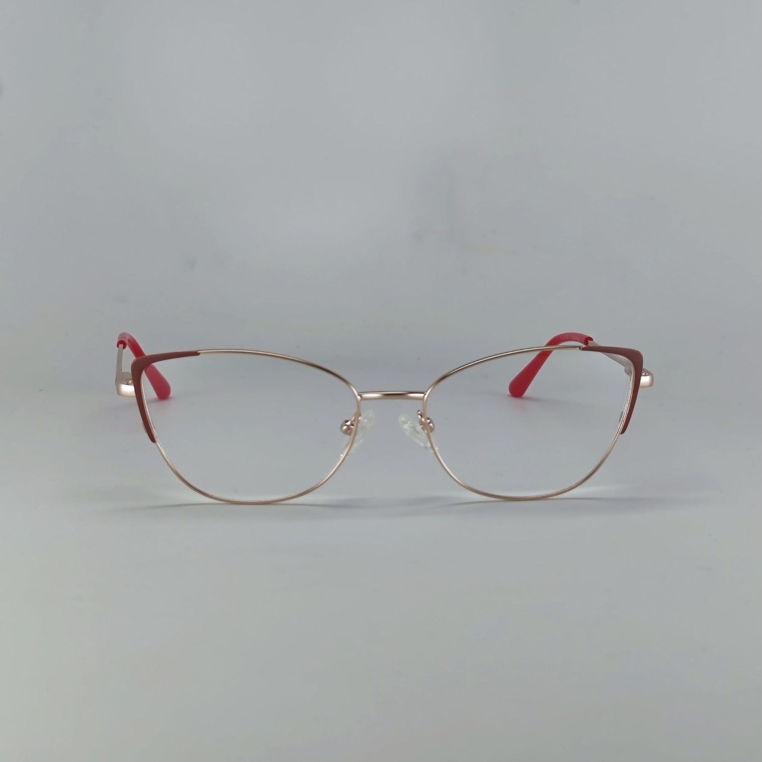 YC23133 RED/GLD