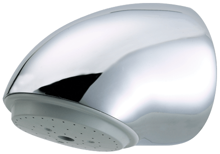 Rada VR 105 1.0098.771