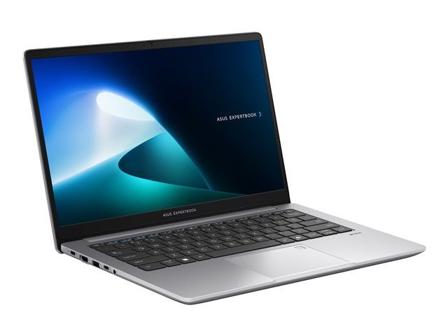 Limited Availability - ASUS ExpertBook B1