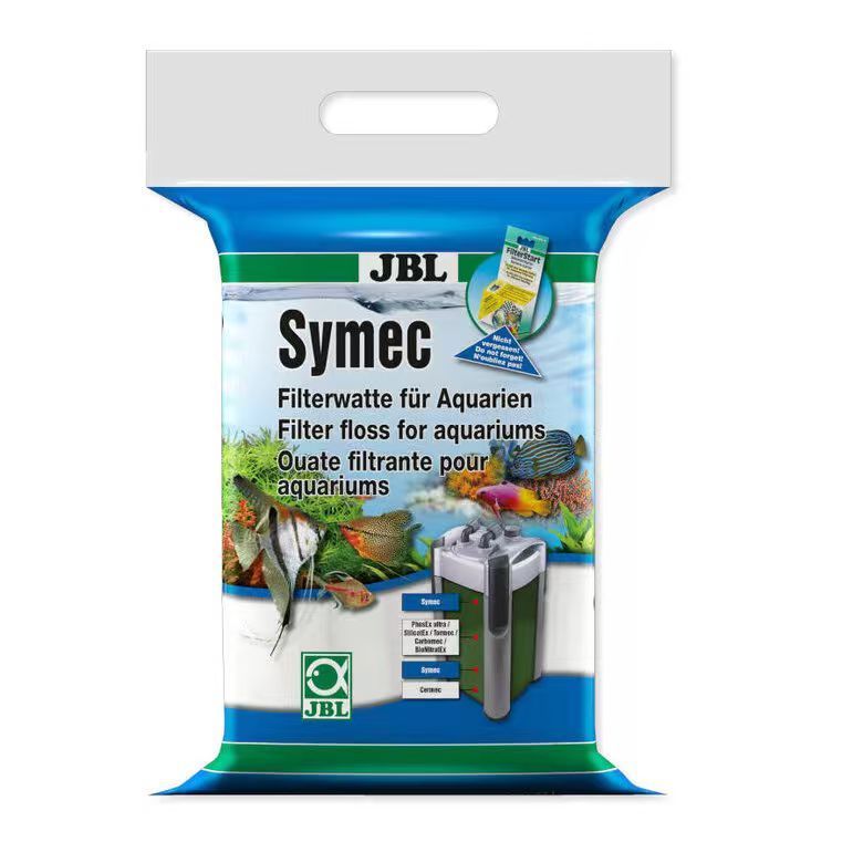 Material Filtrante