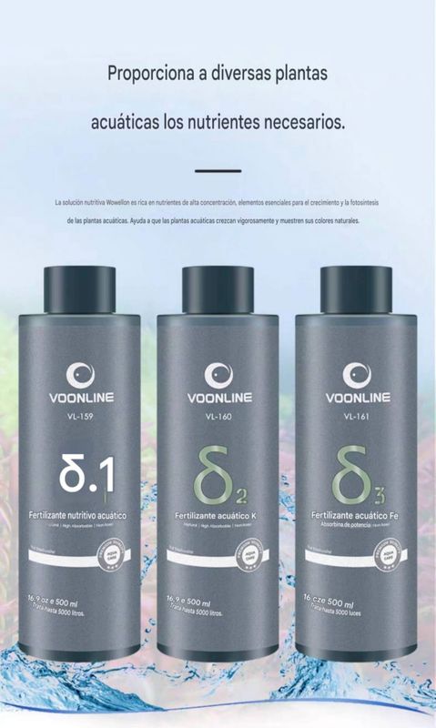 voonline hierro   500ml