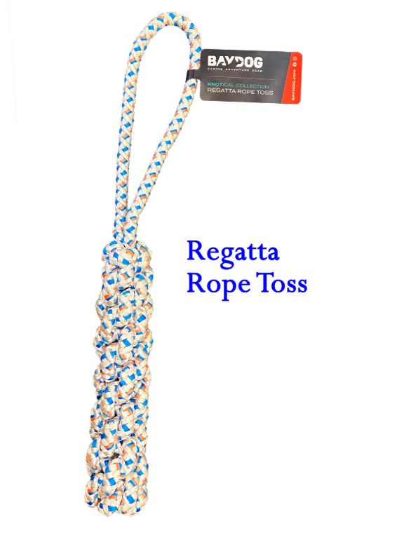 Rope
