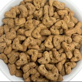 AA - CELLO -Digestive Health Beef Hearts, .40#